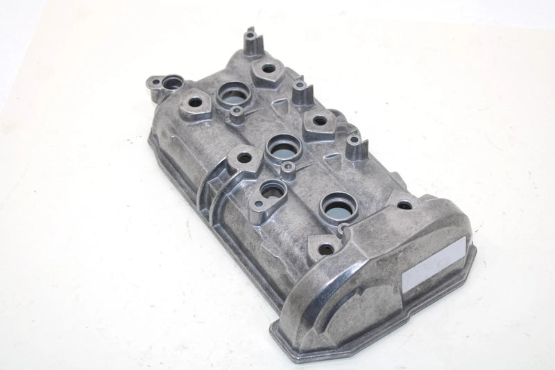 2017 Ski-doo Grand Touring 900 Oem Valve Cover 420911492 SS65
