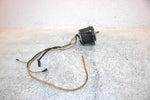 1996 Polaris Xpress 400 Oem Cooling Fan Motor 2410006 4170009 APS1