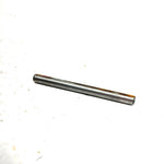 00-12 Yamaha Big Bear 400 YFM400 OEM Shift Fork Shaft 2 4GB-18535-00-00 Q6769