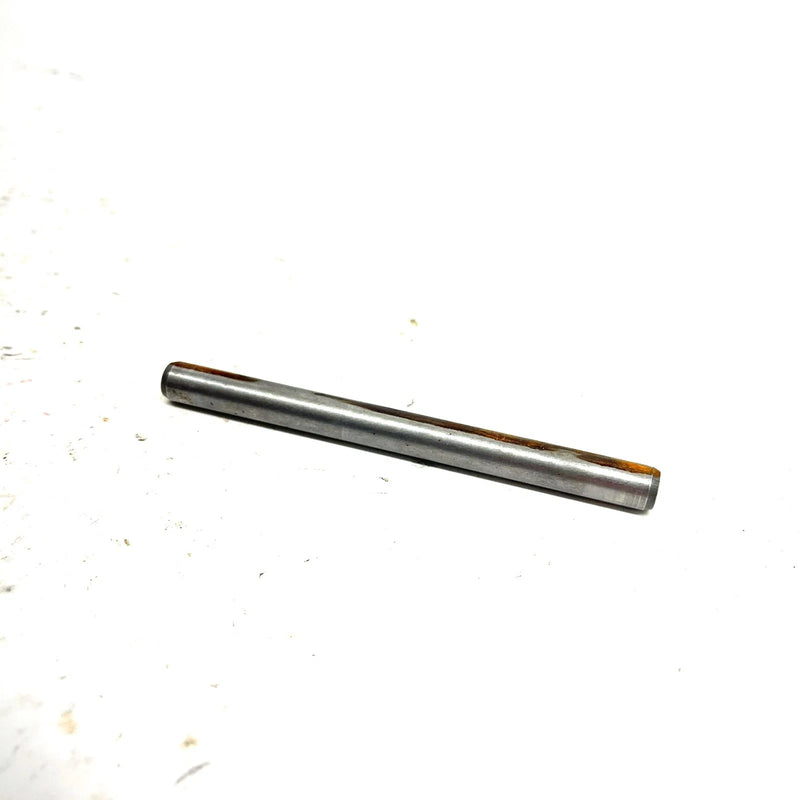 00-12 Yamaha Big Bear 400 YFM400 OEM Shift Fork Shaft 2 4GB-18535-00-00 Q6769