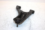 2000 Yamaha  Kodiak 400 Oem Front Upper Right A Arm 5GH-23550-00-00 AY26