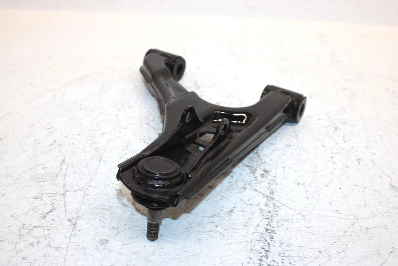 2000 Yamaha  Kodiak 400 Oem Front Upper Right A Arm 5GH-23550-00-00 AY26