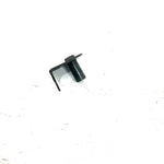 98 Honda Foreman 400 4x4 OEM Exhaust Muffler Mounting Nut 50607-HM7-700 AH92