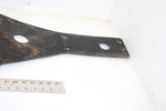 2005 Arctic Cat 400 Auto Trans Oem Skid Plate 1406-176 AA5