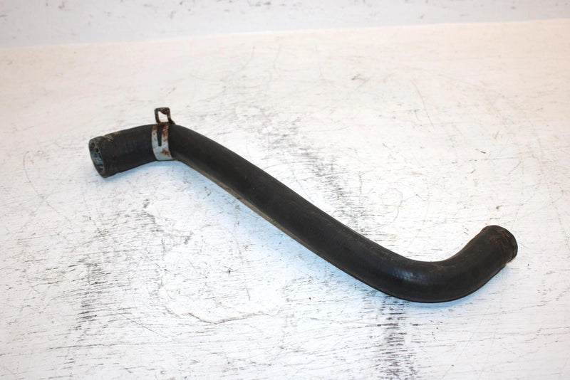 1996 Polaris 500 Oem CTR Pump Hose 5410743 SP12