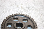 01 Polaris Xc Sp 600 Oem 41T Lower Chaincase Gear 3222108 SP65