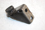 2000 Sea-doo Gtx Oem Exhaust Pipe Support 274000878 JS47