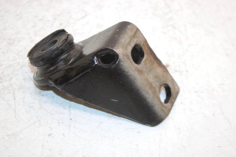 2000 Sea-doo Gtx Oem Exhaust Pipe Support 274000878 JS47