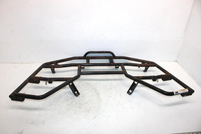 2005 Arctic Cat Atv 650 Oem Front Rack 0541-272 AA27