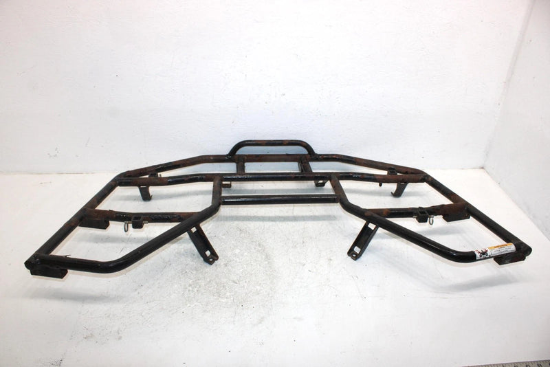 2005 Arctic Cat Atv 650 Oem Front Rack 0541-272 AA27