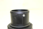 1996 Sea-doo Spx Oem Fuel Fill Assembly 275500231 Q5239