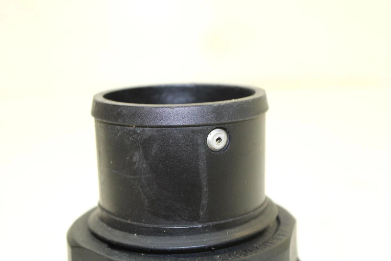 1996 Sea-doo Spx Oem Fuel Fill Assembly 275500231 Q5239