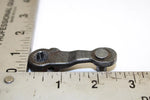 1988 Suzuki Quadrunner 250 Oem Front Differential Lock Cam Arm 25360-19B00 AS18