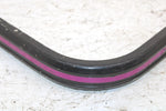 1997 Polaris Xlt Oem Rear Bumper (Pink Stripe) 5224674-067 SP170