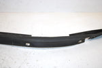 86 Polaris Sprint Oem RH,LH Hood Cradle 5521137 5521136 SP138