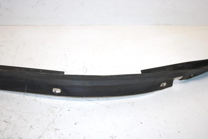 86 Polaris Sprint Oem RH,LH Hood Cradle 5521137 5521136 SP138