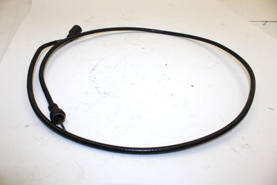 1988 Yamaha Exciter Oem Speedometer Cable Speedo Line 82M-83550-00-00 Q5242
