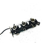 2001 Yamaha WaveRunner XLT1200 OEM Carburetor Assembly 68N-14303-01-00 JY27.1