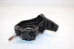 19 Polaris Sportsman 570 Sp Oem Right Steering Knuckle 1824435 AP34