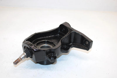19 Polaris Sportsman 570 Sp Oem Right Steering Knuckle 1824435 AP34