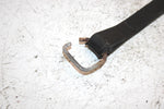 99 Polaris Xlt Touring Oem Battery Strap 2450020 SP46