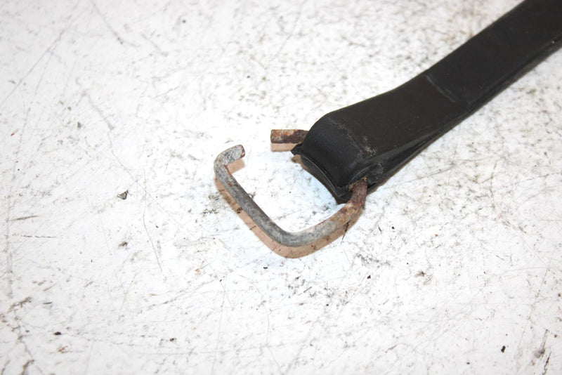 99 Polaris Xlt Touring Oem Battery Strap 2450020 SP46