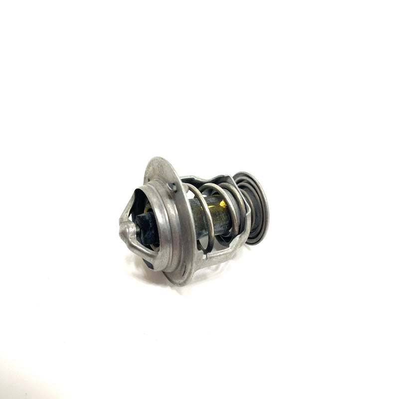 2010 Honda Rancher 420 OEM Thermostat 19300-HN8-305 AH21