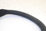 1996 Arctic Cat Monte Carlo 770 Oem Grab Handle 0773-384 JA2