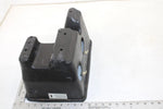 95 Polaris Trail Deluxe Oem Air Box Base 5431791 SP127