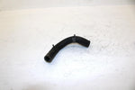 06 Polaris 600 Fusion Oem Coolant Hose Right Rear Cooler Pair 5412773 SP31