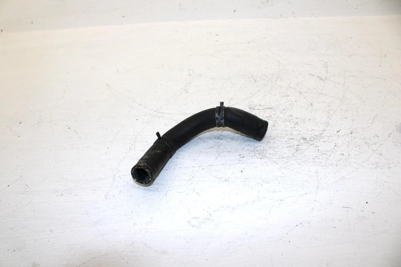 06 Polaris 600 Fusion Oem Coolant Hose Right Rear Cooler Pair 5412773 SP31