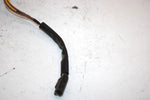 01 Arctic Cat Mountain Cat 600 Efi Oem Tachometer 0620-237 B648