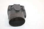 2002 Polaris Virage Oem Exhaust Outlet 5132446 JP32