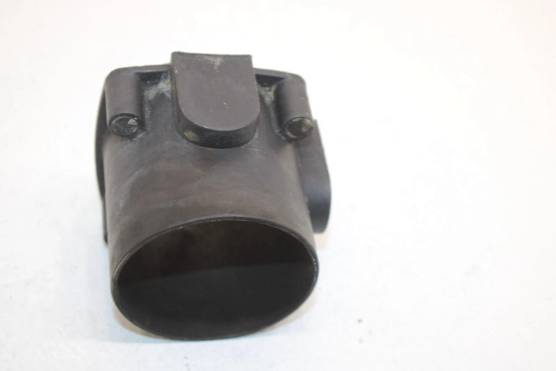 2002 Polaris Virage Oem Exhaust Outlet 5132446 JP32