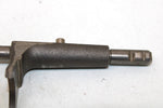1997 Polaris Sportsman 500 Low Gear Shift Fork 3233259 AP133