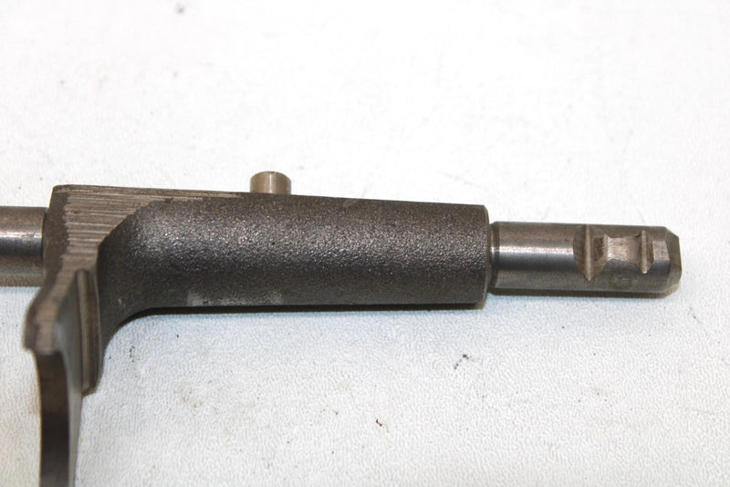 1997 Polaris Sportsman 500 Low Gear Shift Fork 3233259 AP133