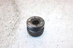 1998 Polaris Trail Blazer Oem Front Shock Dampner 5412529 5410791 AP155