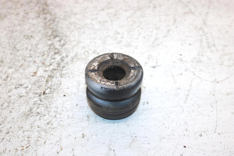 1998 Polaris Trail Blazer Oem Front Shock Dampner 5412529 5410791 AP155