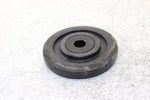 1999 Yamaha Vmax 600 Sx Oem Idler Wheel Pair 8CR-4731A-00-00 SY5