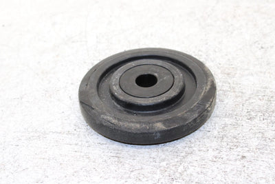 1999 Yamaha Vmax 600 Sx Oem Idler Wheel Pair 8CR-4731A-00-00 SY5