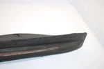 99 Arctic Cat Panther 440 Aftermarket Ski 0703-990 SA29