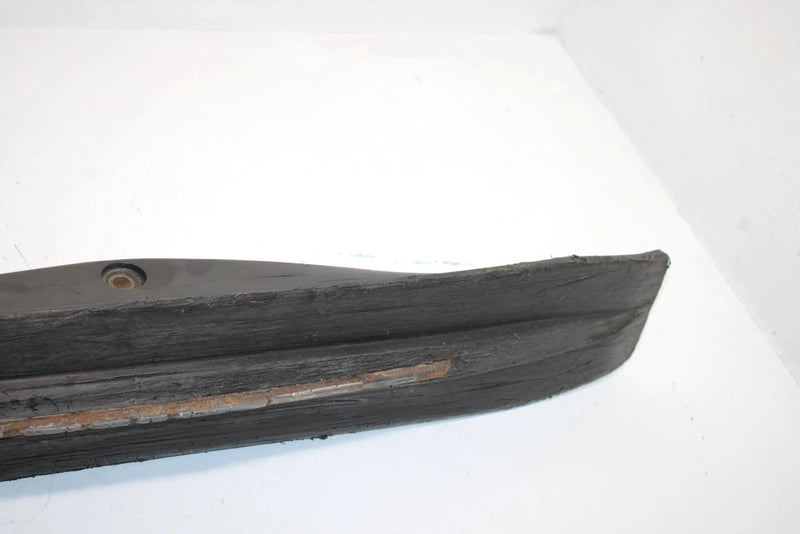 99 Arctic Cat Panther 440 Aftermarket Ski 0703-990 SA29