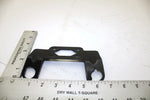 03 Polaris Magnum 330 4x4 OEM Instrument Panel Bracket 5248182 AP101