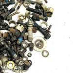 2004 Polaris Sportsman 90 OEM Nut Bolt Spacer Hardware Kit AP209