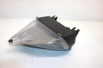 07 Arctic Cat Jaguar Z1 1100 Efi Oem Right Headlight 0609-780 SA301