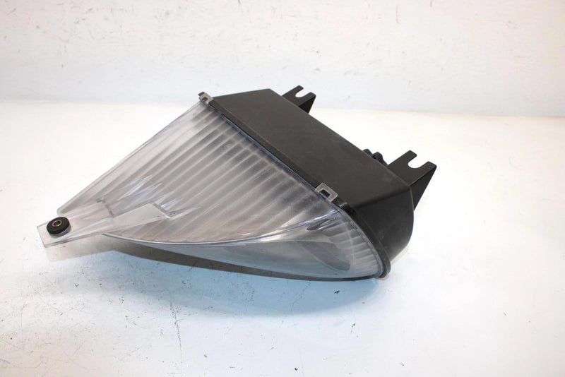 07 Arctic Cat Jaguar Z1 1100 Efi Oem Right Headlight 0609-780 SA301