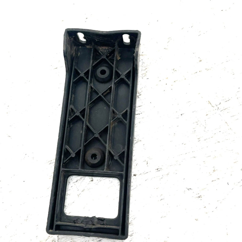 16-22 Can-Am Defender HD10 OEM Battery Fixation Plate 710004788 XB0