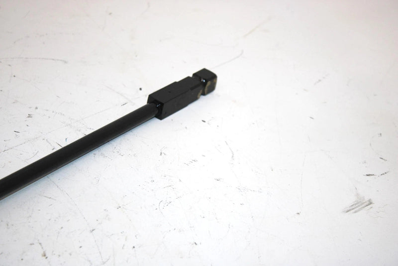 07 Arctic Cat Crossfire 800 Sno Pro Efi Oem Sway Bar 2703-094 SAS2