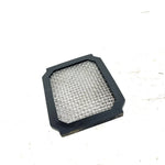 1996 Yamaha WaveVenture 1100 WVT1100 OEM Air Intake Screen 62T-14451-00-00 JY14