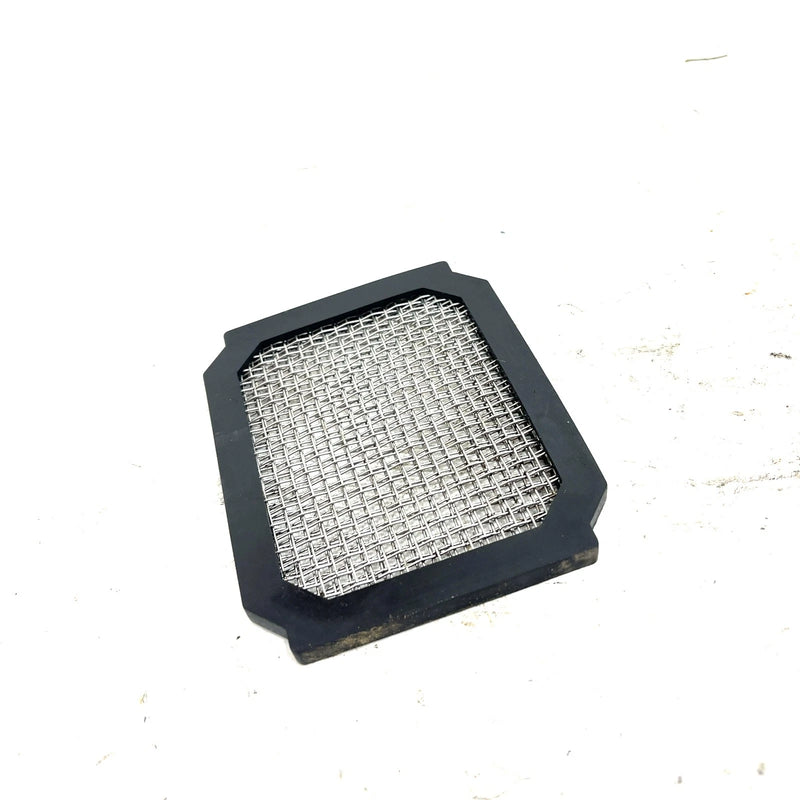 1996 Yamaha WaveVenture 1100 WVT1100 OEM Air Intake Screen 62T-14451-00-00 JY14